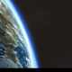 Image for article titled The Art Of Apollo 10½ Is A Space Age Wonder